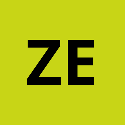 Zeres