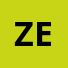 Zeres