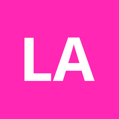 ladypants