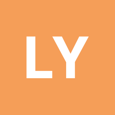 lykyjutye
