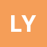 lykyjutye